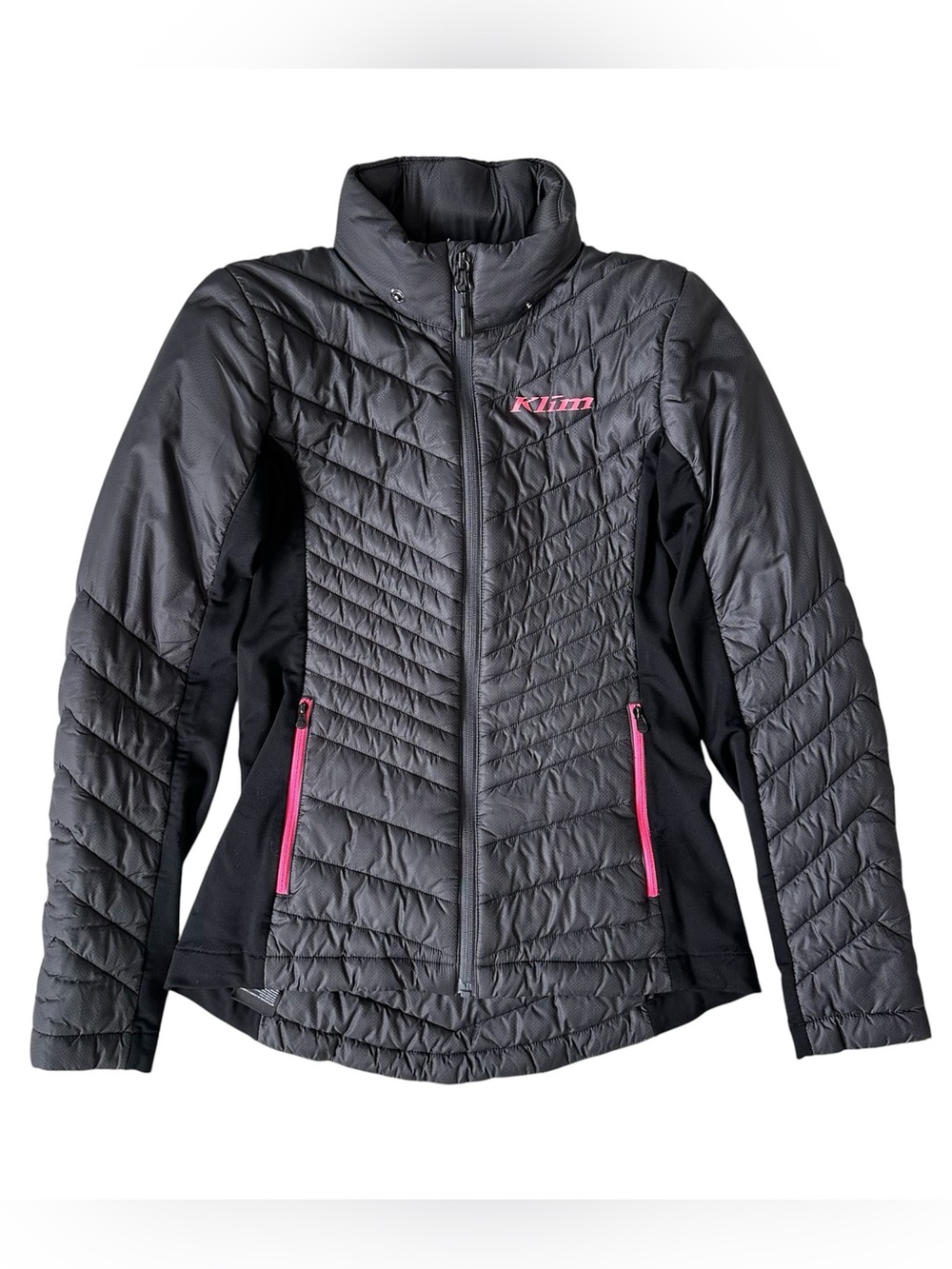 KLIM Waverly Jacket